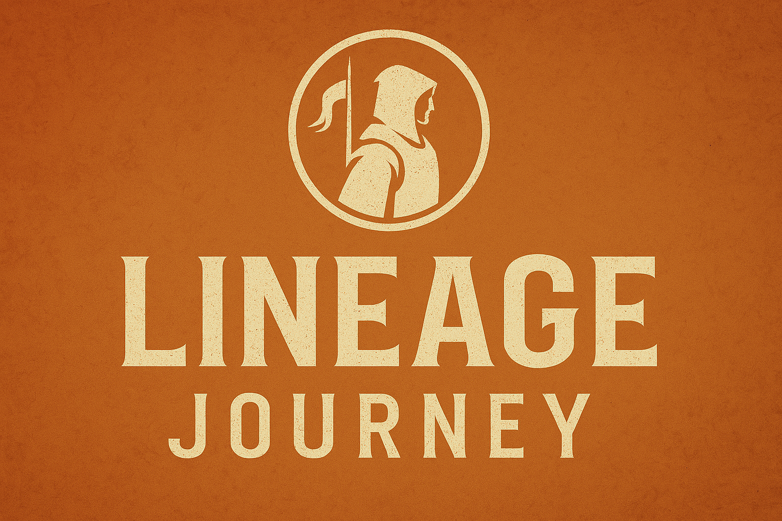 Lineage Journey